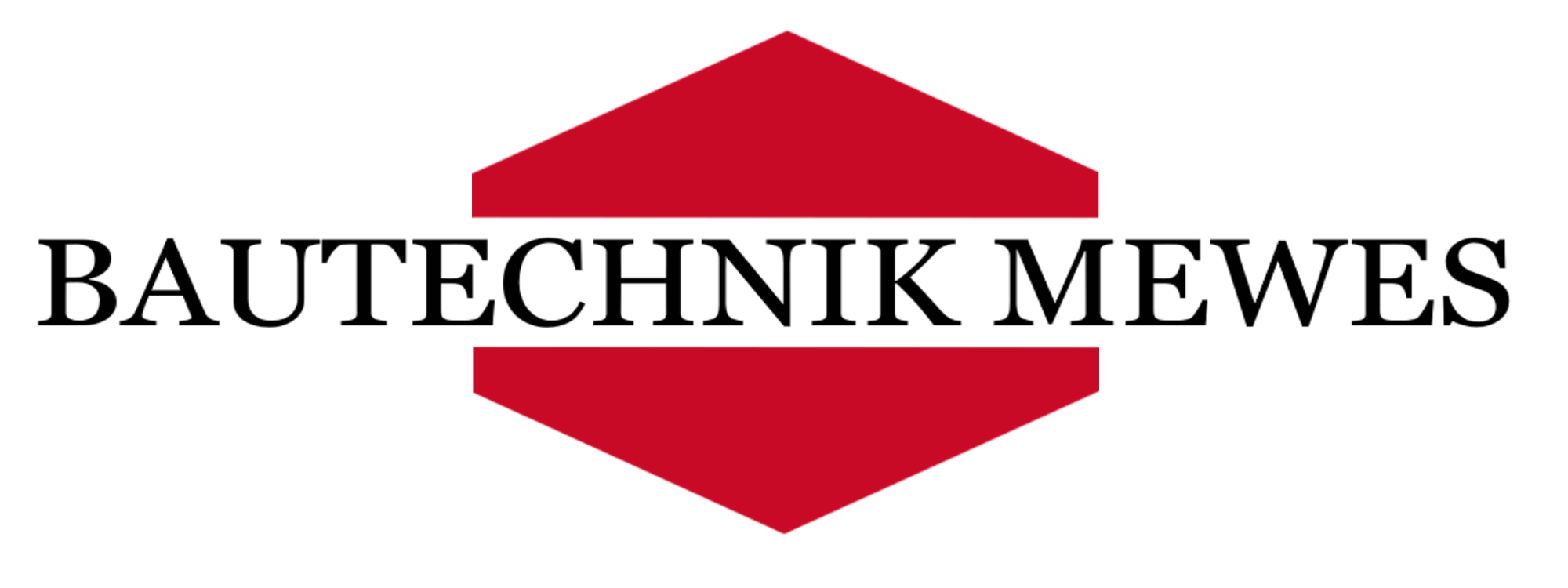 banner bautechnik schmal